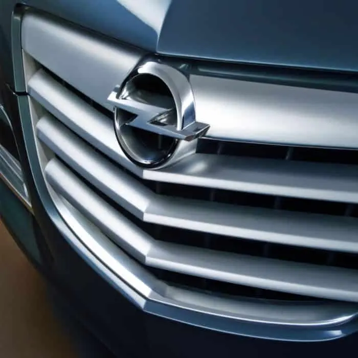 كهربائي سيارات متنقل 15 كهربائي اوبل