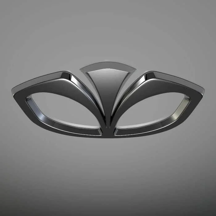 كهربائي سيارات متنقل 25 كهربائي دايو