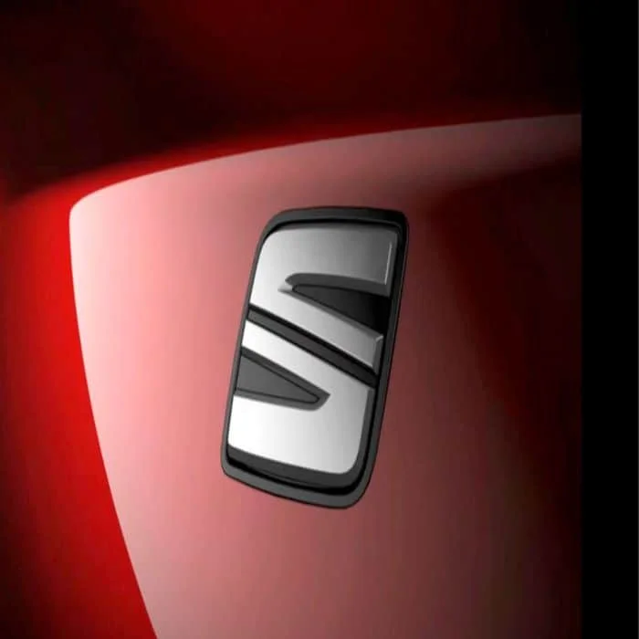 كهربائي سيارات متنقل 34 كهربائي سيات