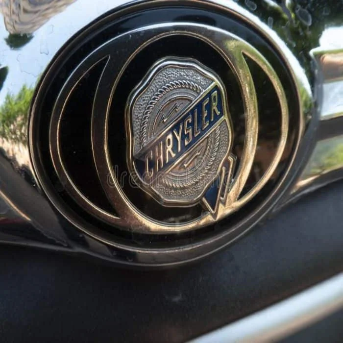 كهربائي سيارات متنقل 36 كهربائي كرايسلر